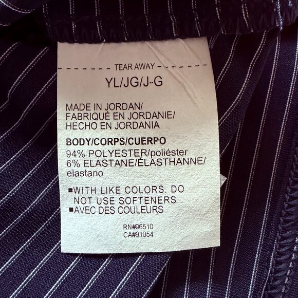 UNDER ARMOUR BOYS POLO SHIRT ~ NWT - Picture 5 of 6